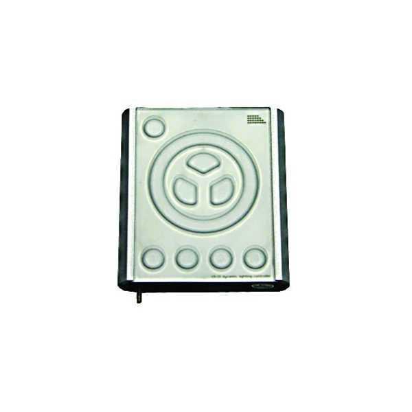 IlluminFX Pond Lighting/Foggers IlluminFX Rio Controller