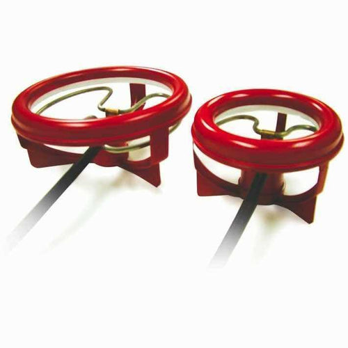 K&H Manufacturing Seasonal Care & Predator Control 250 Watt K&H Perfect Climate Deluxe Pond De-Icer