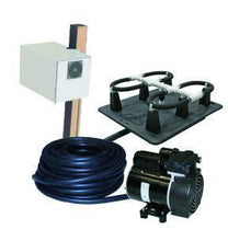 Load image into Gallery viewer, Kasco Aeration Robust-Aire 1 120V PM Kasco Robust-Aire Systems