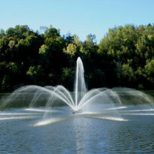 Load image into Gallery viewer, Kasco Premium Nozzles for J Series Fountains