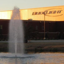 Load image into Gallery viewer, Kasco Fountain Accessory Redwood 7.5 HP (7.3JF) Kasco Premium Nozzles for J Series Fountains