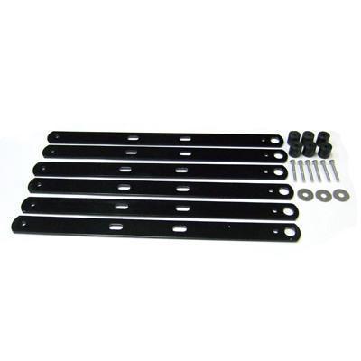 Kasco Mounting Bracket for 6 Lts - Loch Ness Water Gardens