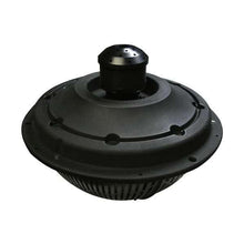 Load image into Gallery viewer, Kasco Fountains &amp; Pond Decor 1/2HP xStream (50 Ft) Kasco xStream 2400SF Decorative Fountain