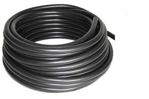 Kasco Installation Tools SureSink Tubing 3/8 Inch x 100 Ft Kasco SureSink Tubing