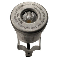 Load image into Gallery viewer, Kasco Pond Lighting/Foggers LED 3 Light Kits - 910 Lumens / 50 Ft Kasco Composite Fountain LED Light Package