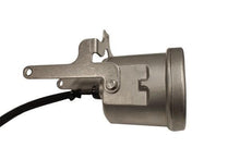 Load image into Gallery viewer, Kasco Pond Lighting/Foggers LED 3 Light Kits - 910 Lumens / 50 Ft Kasco Composite Fountain LED Light Package