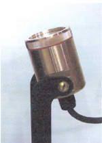 Kasco Pond Lighting/Foggers Kasco O-Ring Seals