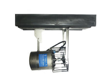 Load image into Gallery viewer, Kasco Pumps 2400CF       -  1/2HP Circulator / 25 Ft Kasco 1/2, 3/4 &amp; 1 HP Circulators/Mixers