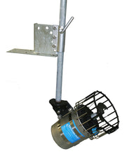 Load image into Gallery viewer, Kasco Pumps 2400CF       -  1/2HP Circulator / 25 Ft Kasco 1/2, 3/4 &amp; 1 HP Circulators/Mixers