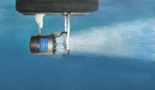 Load image into Gallery viewer, Kasco 1/2, 3/4 &amp; 1 HP Circulators/Mixers