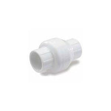 Load image into Gallery viewer, KBI Installation Tools 1.5 inch Check Valve - Slip KBI Swing Check Valve (Slip)