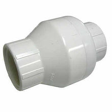 Load image into Gallery viewer, KBI Installation Tools 2 inch Check Valve - Slip KBI Swing Check Valve (Slip)
