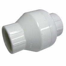 Load image into Gallery viewer, KBI Installation Tools 2 inch Check Valve - Thread KBI Swing Check Valve (Threaded)