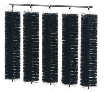 Little Giant Filtration Little Giant Brush Replacement Kit