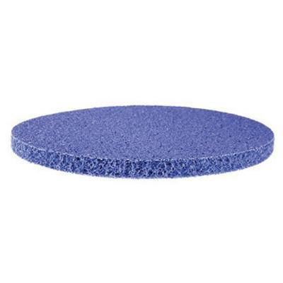 Little Giant Filtration Matala Pad for WF5 Little Giant Matala Pad for WF5 & WF10