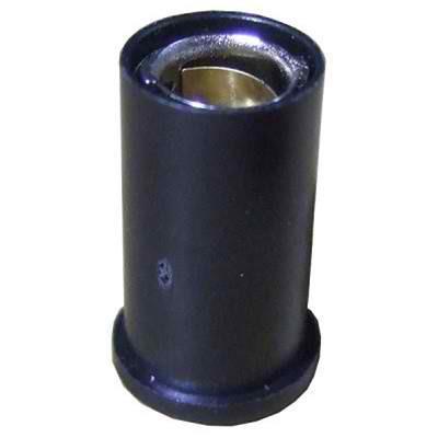 Little Giant Filtration Little Giant PC50 Fuse Cap