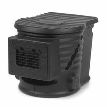 Load image into Gallery viewer, Little Giant Filtration Pond Skimmer-5000gph Little Giant Pond Skimmer