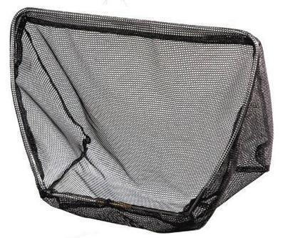 Little Giant Filtration SK2.5 Replacement Net Little Giant Replacement Net