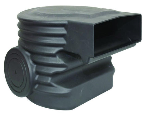 Little Giant Fountains & Pond Decor Little Giant Waterfall Weir - WFW