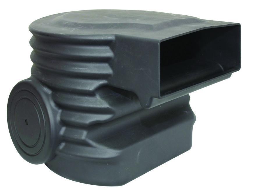 Little Giant Fountains & Pond Decor Little Giant Waterfall Weir - WFW