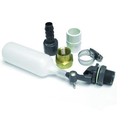 Little Giant Installation Tools Little Giant Auto Fill Valve - AFV-GH