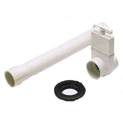 Little Giant Installation Tools Little Giant Manual Backflush Kit - BFK-M