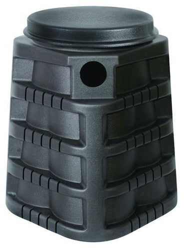 Little Giant Installation Tools Little Giant Simply Falls Pump Vault - SF