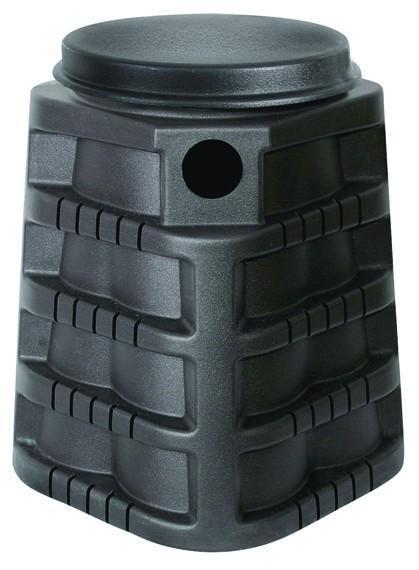 Little Giant Installation Tools Little Giant Simply Falls Pump Vault - SF