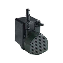 Load image into Gallery viewer, Little Giant Pumps 170 GPH DD Pump- 6 Ft Little Giant Direct Drive Statuary Small Submersible Pump