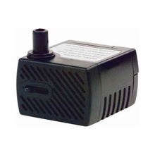 Load image into Gallery viewer, Little Giant Pumps 47 GPH Pump- PES-40-PW Little Giant Mag Drive PES-Series Pumps