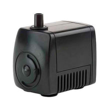 Load image into Gallery viewer, Little Giant Pumps 77 GPH Pump- PES-80-PW Little Giant Mag Drive PES-Series Pumps