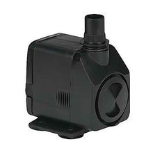 Load image into Gallery viewer, Little Giant Pumps 130 GPH Pump- PES-130-PW Little Giant Mag Drive PES-Series Pumps