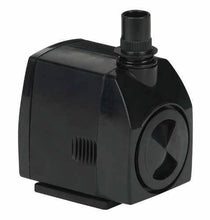 Load image into Gallery viewer, Little Giant Pumps 380 GPH Pump - PES-380-PW Little Giant Mag Drive PES-Series Pumps