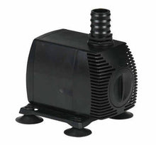 Load image into Gallery viewer, Little Giant Pumps 725 GPH Pump - PES-700-PW Little Giant Mag Drive PES-Series Pumps