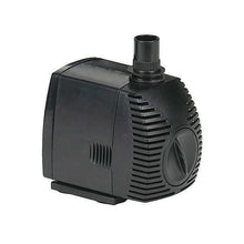 Load image into Gallery viewer, Little Giant Pumps 1150 GPH Pump - PES-1000-PW Little Giant Mag Drive PES-Series Pumps