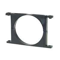 Little Giant Pumps Little Giant Positioning Bracket- S585-S900