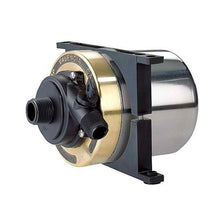 Load image into Gallery viewer, Little Giant Pumps Little Giant Positioning Bracket- S585-S900