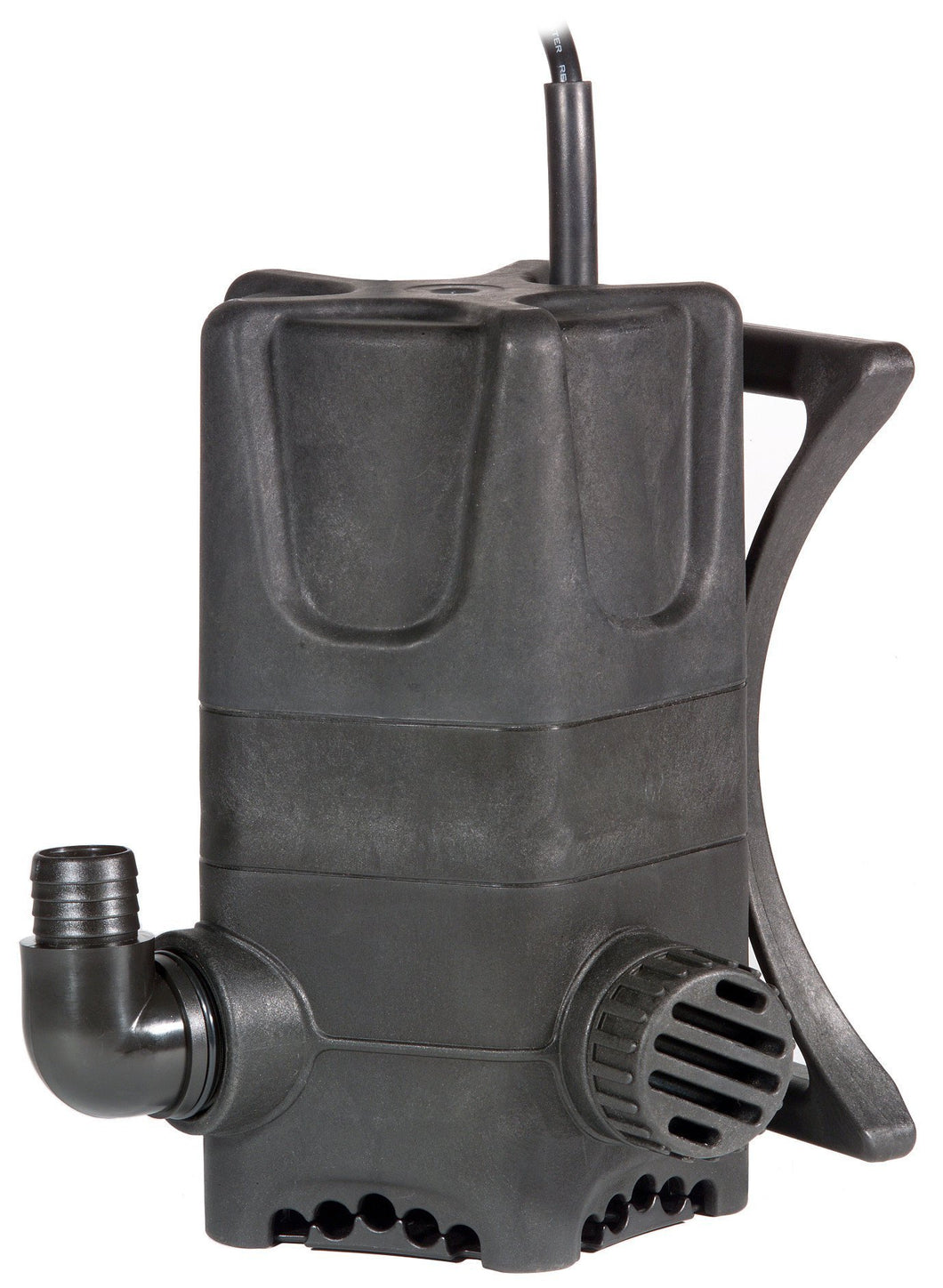 Little Giant Pumps 4280 GPH WF Pump Little Giant WF Pump