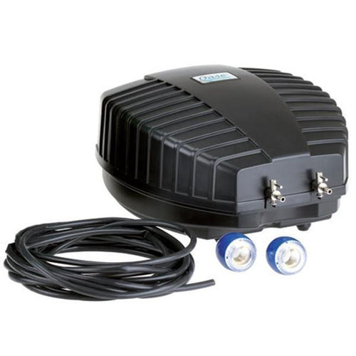 Oase Aeration Oase AquaOxy 450 Aeration Pump