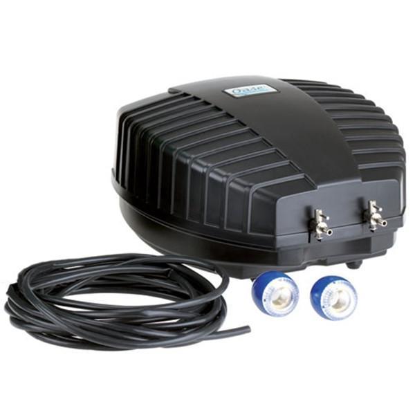 Oase Aeration Oase AquaOxy 450 Aeration Pump