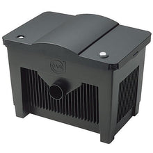 Load image into Gallery viewer, Oase Filtration BioSmart 5000 Oase BioSmart Pond Filter
