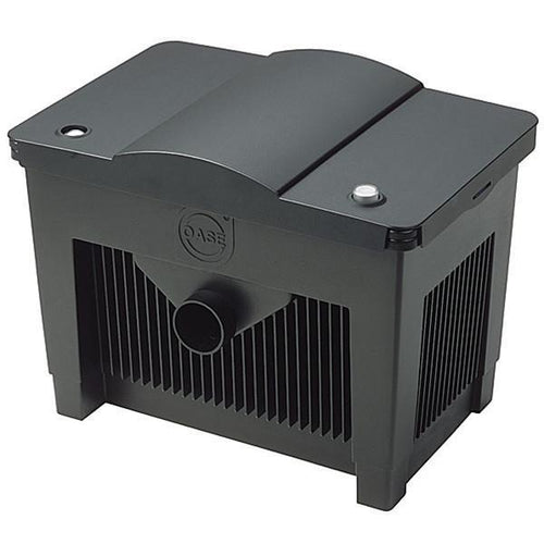 Oase Filtration BioSmart 5000 Oase BioSmart Pond Filter