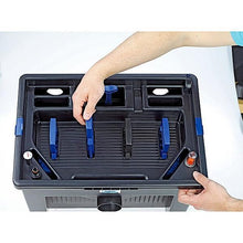Load image into Gallery viewer, Oase Filtration BioSmart 5000 Oase BioSmart Pond Filter