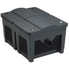 Load image into Gallery viewer, Oase Filtration BioSmart 10000 Oase BioSmart Pond Filter