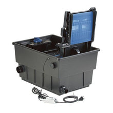 Load image into Gallery viewer, Oase Filtration Biotec 18000 Pond Filter Oase Biotec Pond Filter