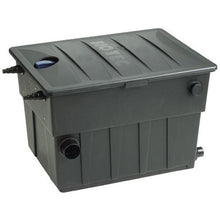 Load image into Gallery viewer, Oase Filtration Biotec 18000 Pond Filter Oase Biotec Pond Filter