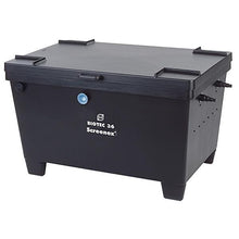 Load image into Gallery viewer, Oase Filtration Biotec 32000 Pond Filter Oase Biotec Pond Filter