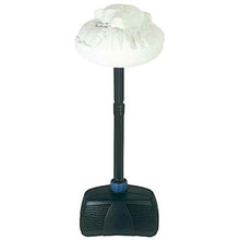 Load image into Gallery viewer, Oase Fountains &amp; Pond DÃ©cor Oase IceFree Ice Preventer