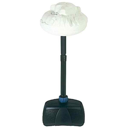 Oase Fountains & Pond DÃ©cor Oase IceFree Ice Preventer