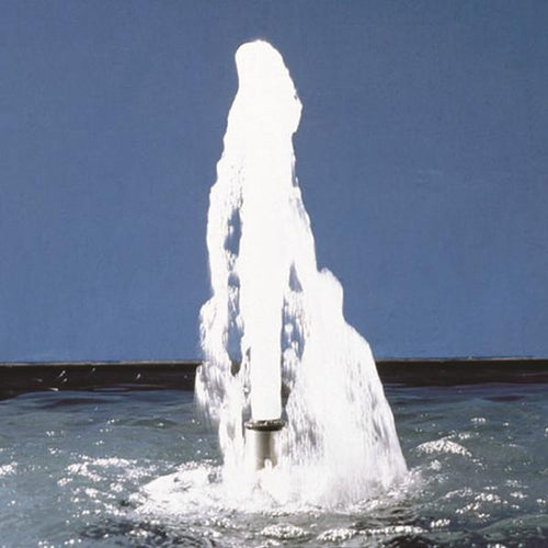 Oase Fountains & Pond Decor Oase 1